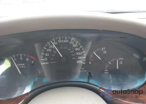 2001 Chevrolet Malibu Ls from USA, damaged, VIN 1G1NE52J416103181